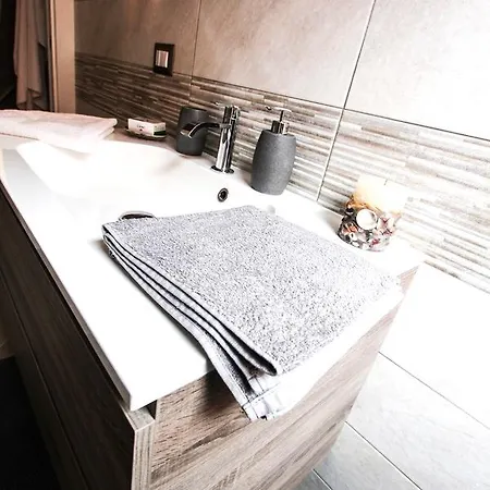 Casa vacanze In Quel Di Trastevere