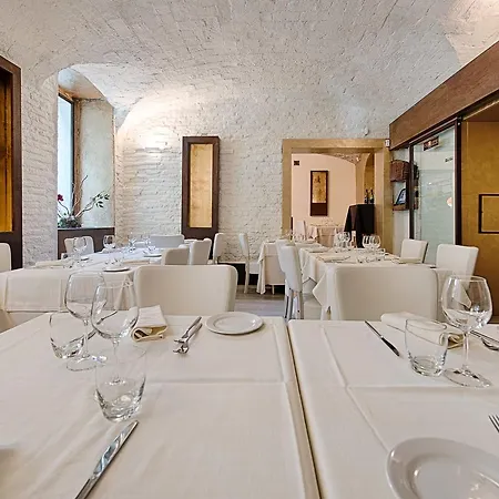 Lux In Guest house Rome