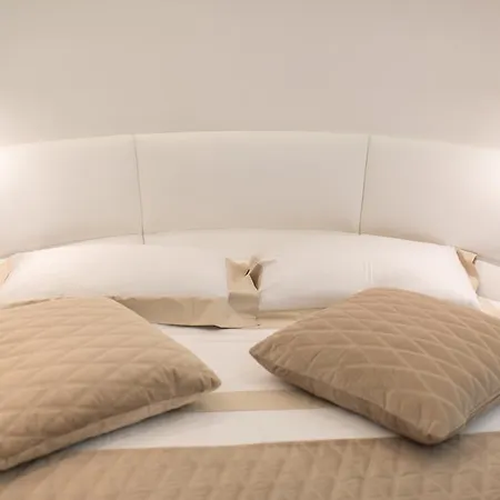 Guest house Lux In Rome