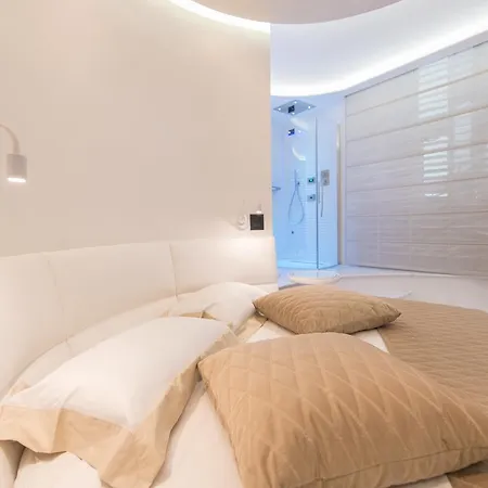 Guest house Lux In