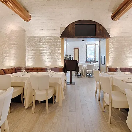Lux In Maison d'hôtes