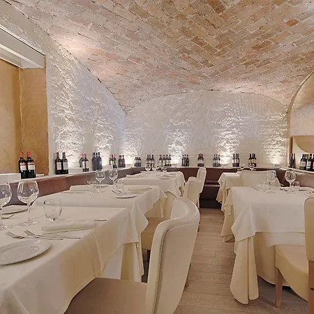 Lux In Maison d'hôtes 2*