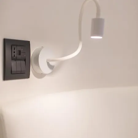 Lux In Maison d'hôtes 2*