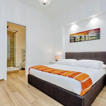 Cozy Domar - My Extra Apartment