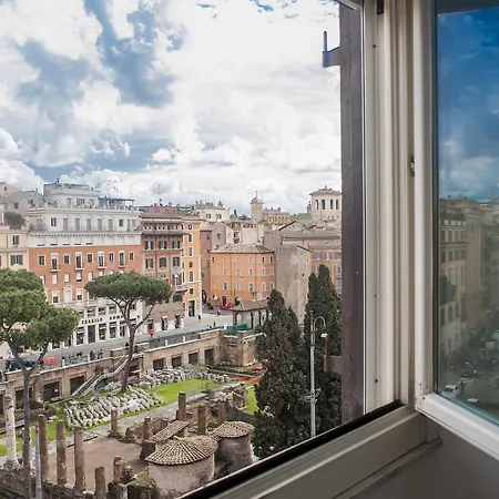 Guest house Argentina Style View 3*