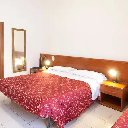 Marsala Hotel
