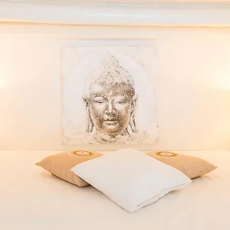 Pantheon Luxury Gold *