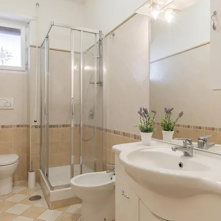 Vatican - Lovely Apartment