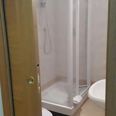 Domus Augusta 3*