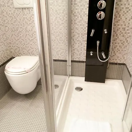 Prestige Guest house