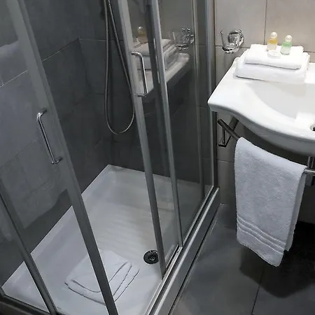 Bed & Breakfast Relais Cavour