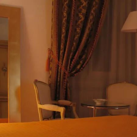 La Rotella Nel Sacco Řím