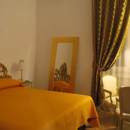 La Rotella Nel Sacco 3*