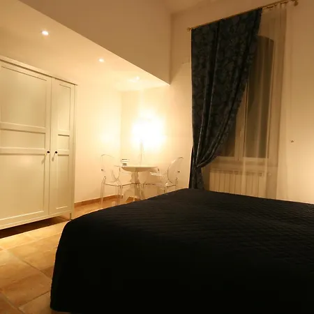 La Rotella Nel Sacco 3* Roma