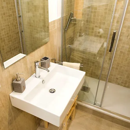 Residenze Romanae - Vicolo 22 Guest house Rome