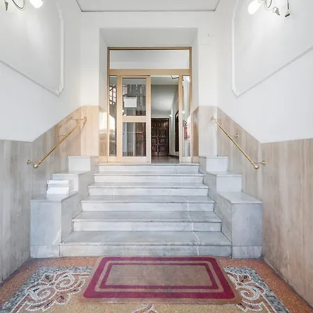 Zhihua Guest house 2*