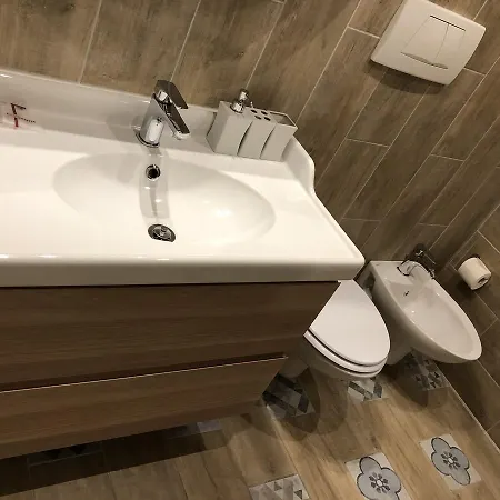 Le Petit Real بيت ضيافة