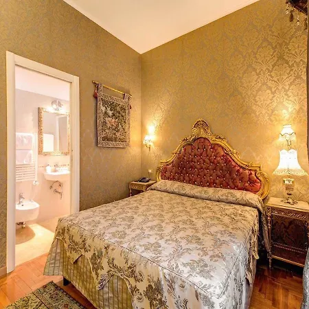 Dcboutiquehotel Hotel