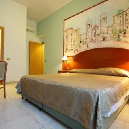 Guest house Nazional