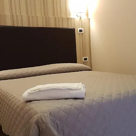 Hotel Il Castelletto