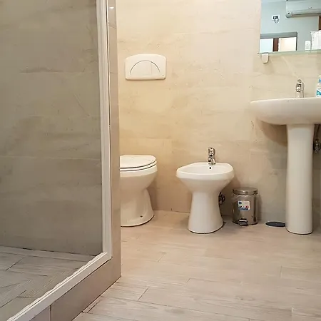 Il Castelletto Hotel
