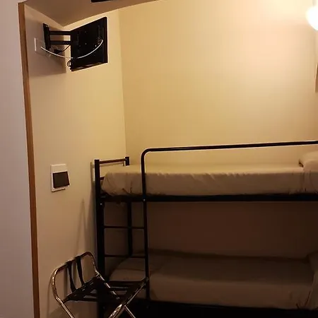 Hotel Il Castelletto