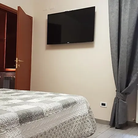 Il Castelletto