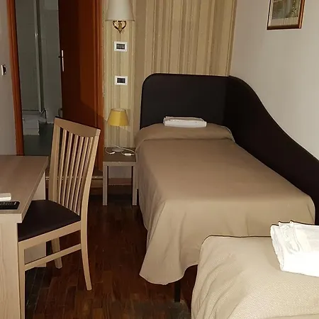 Il Castelletto Hotel