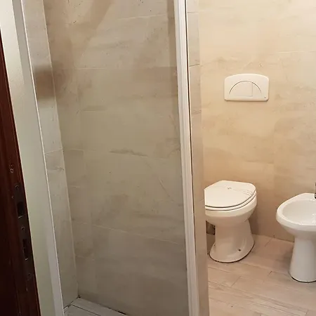 Hotel Il Castelletto 2*