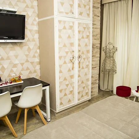 Santamaria 3*