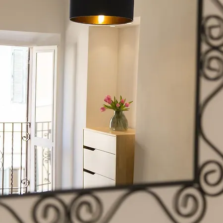 Διαμέρισμα Trasteverehome - Ripa Trastevere Ρώμη