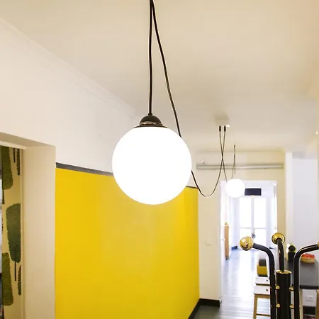 Trasteverehome - Ripa Trastevere * Ρώμη