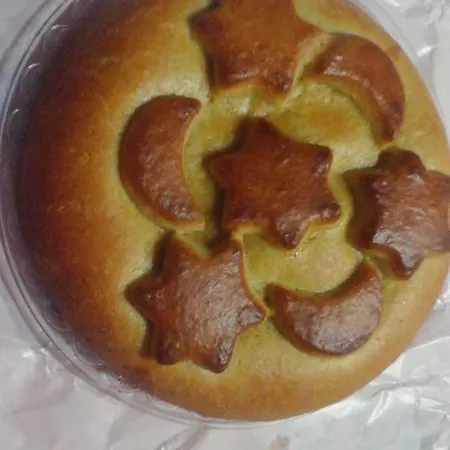 Gianicolense