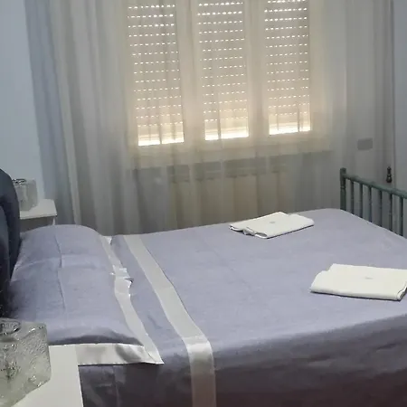A Casa Sorriso *