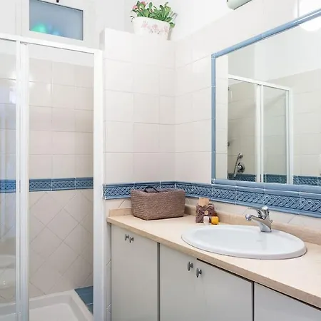 Trevispagna Charme Autonomous Apartment