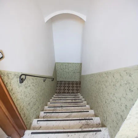 Ξενοδοχείο Grifo 3*