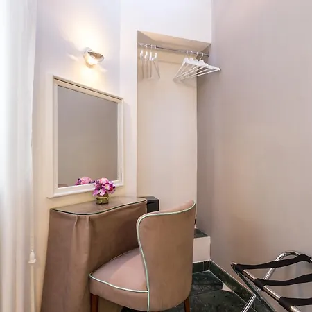 Trastevere Sweet House Ρώμη