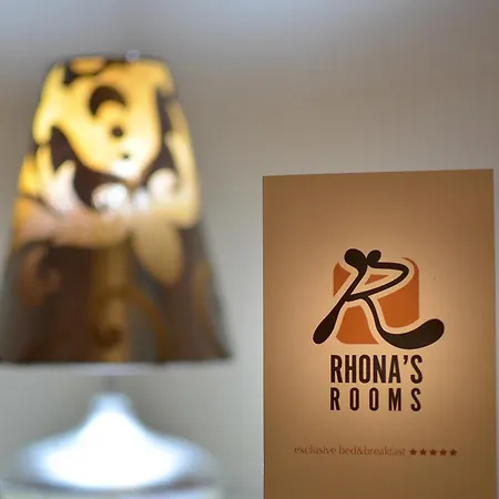 Affittacamere Condotti Roma
