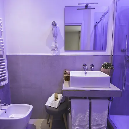 Colonna Luxury 2*