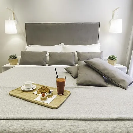 Colonna Luxury 2*