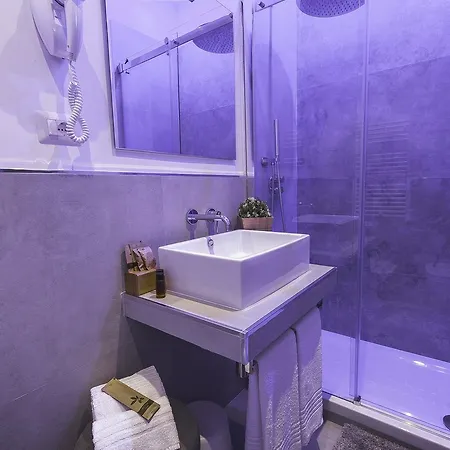 Colonna Luxury