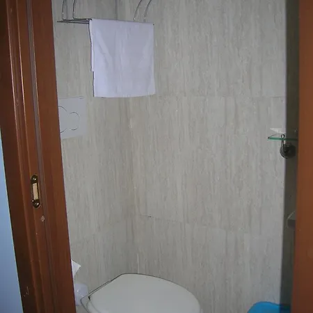 Qindajie House Bed & Breakfast *