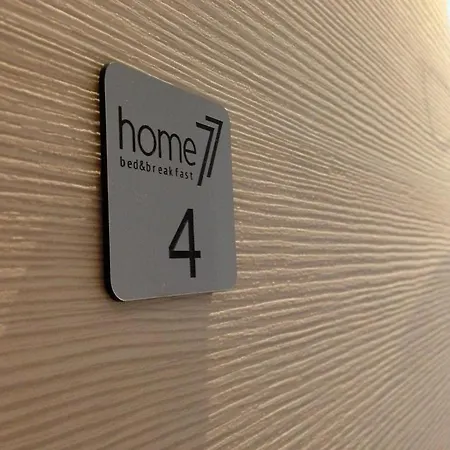 77 2*