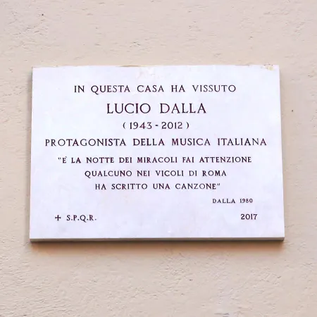 Apartment Sweet Inn - Casa Lucio