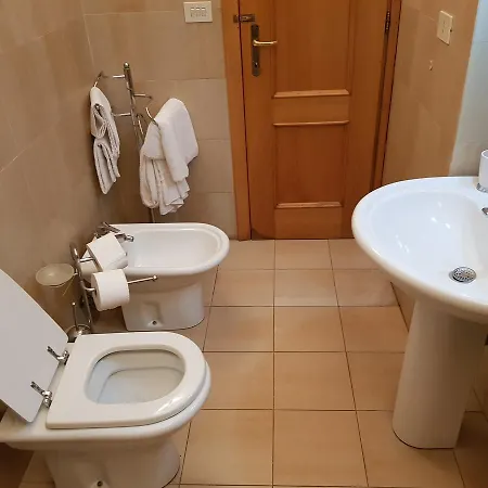 Blue Dream Guest house