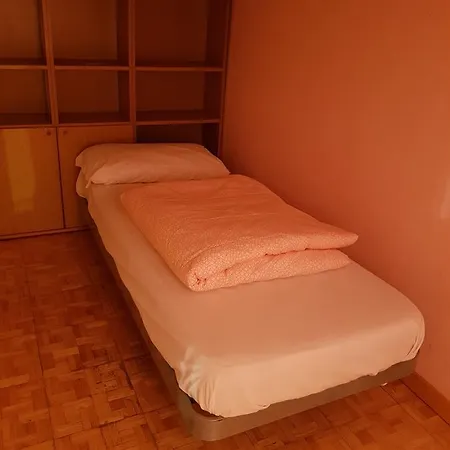 Guest house Blue Dream *