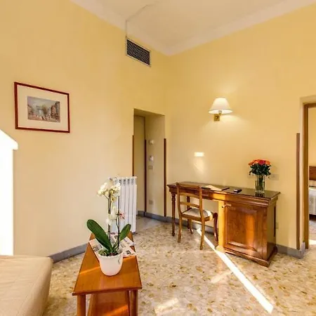 Milani Hotel 3*