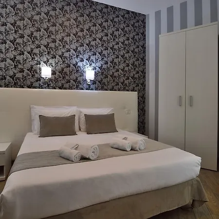 Vatican 3* Roma