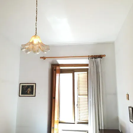 Hostal Afiya *