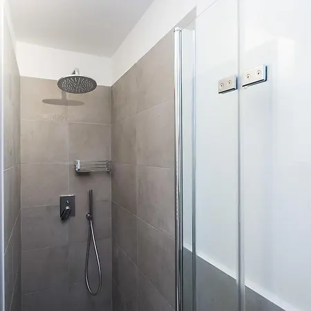 Apartamento In Argentina Studio